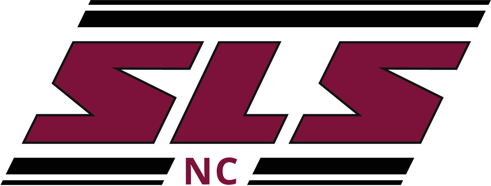 SLS-NC, Inc.