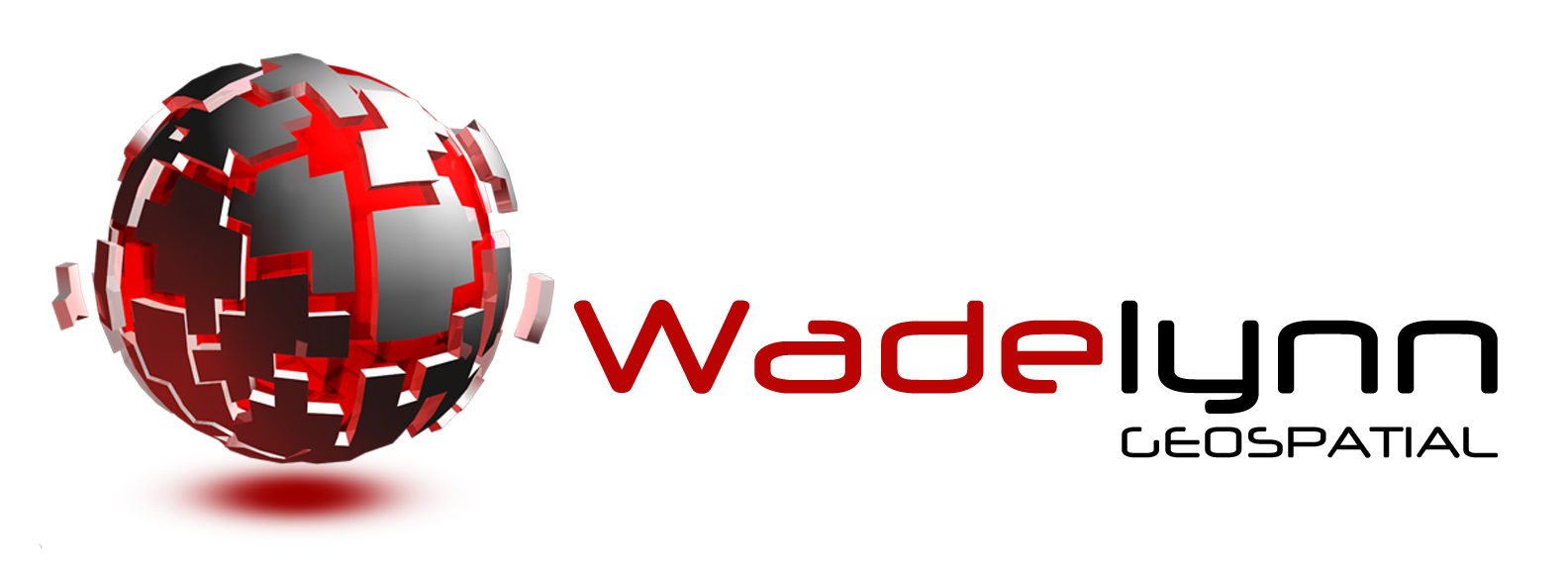Wadelynn Geospatial, Inc.