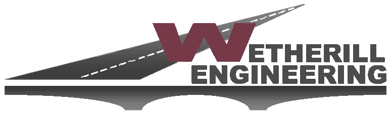 Wetherill Engineering, Inc
