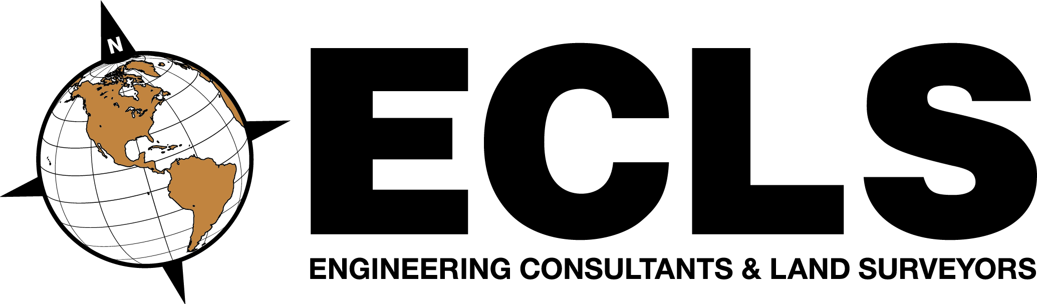 ECLS Global, Inc.